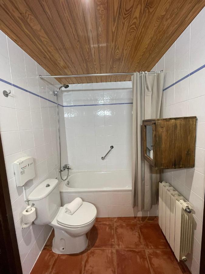 Hotel Cruells 3*