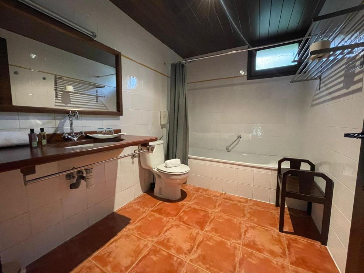 Cruells Hotel 3*