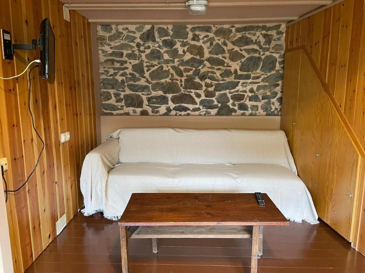 Cruells Hotel 3*