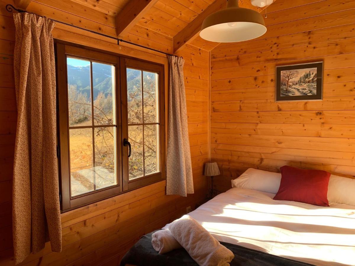 Cruells Hotel 3*