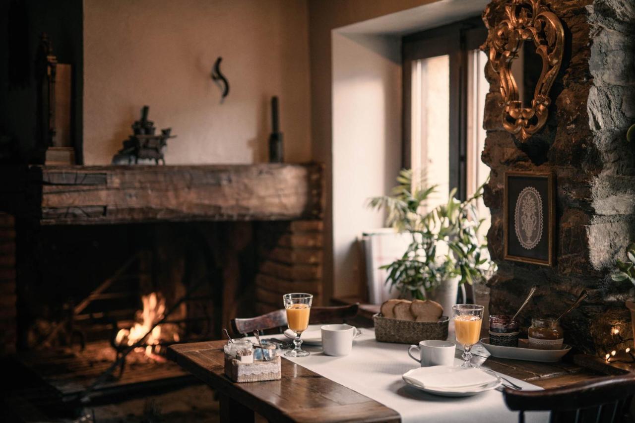 Cruells Hotel